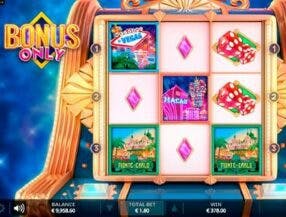 online sports betting new hampshire