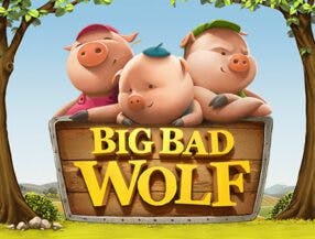 spielautomaten mit 3 walzen