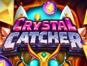 aposta jogos ao vivo