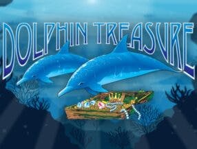 ver tv globo sp ao vivo online gratis