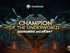 jogos de fora ao vivo