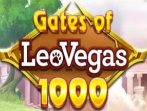 casino 100 free spins canada