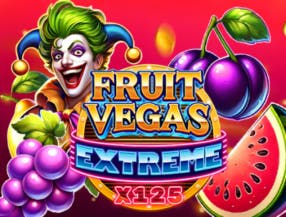online casino casino games
