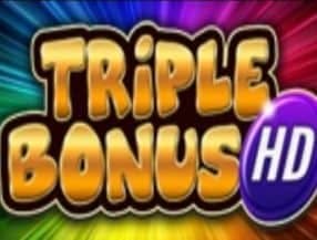 bet9ja codes and odds