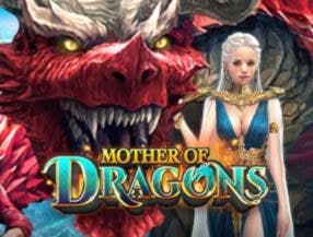 jogos da copa no celular ao vivo