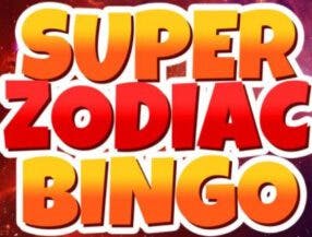 cassino bonus de cadastro sem depósito