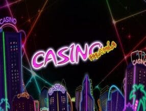 baaixar aplicativo para assitir jogos ao vivo hd direto no cartao sd