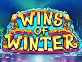 7 games.com