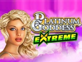 casinos que pagam no cadastro