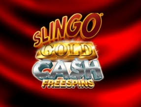 แอ พ sbobet