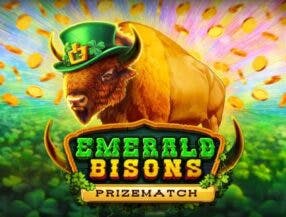 bet365 promo code