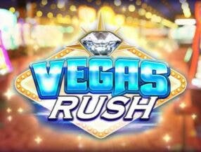 q9bet. com