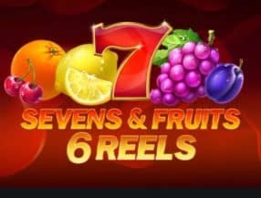 what is moneyline bet