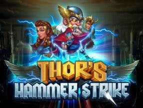 premiere jogos de hoje ao vivo