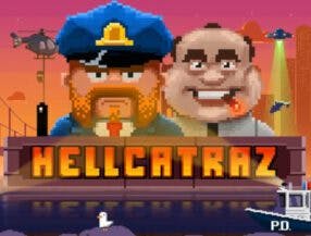 aplicativo de jogos grátis ao vivo