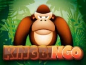 agen sbobet deposit linkaja