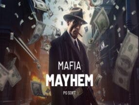 jogos para hoje ao vivo