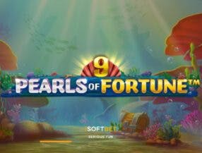 bet9ja shop old mobile bet9ja