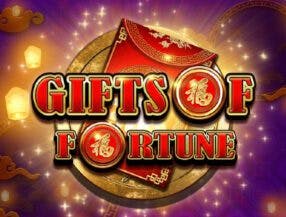 largest online betting sites