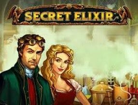 tv show online