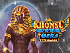 gamble website
