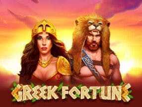 osiris casino