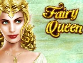 o que é quina no bingo
