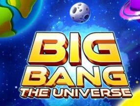 Bônus de cassino online