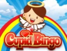 apk jogos de futebol ao vivo