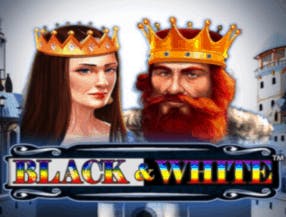 nova bh tv online free