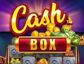 cassino brasil