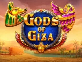 jogo777 com