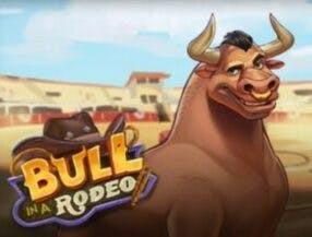 qual o melhor jogo de cassino online