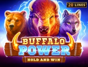 melhores horarios fortune tiger
