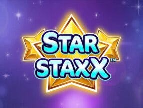 situs agen sbobet casino