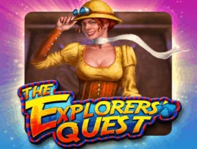 jogo do touro demo grátis