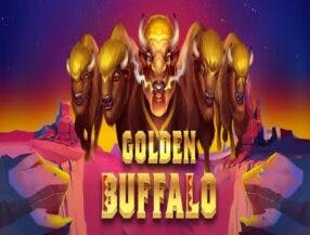 judi online terpercaya sbobet