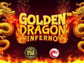 jogos bonus de cadastro