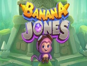 online play slots