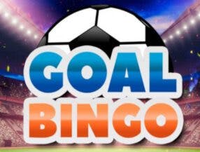 api sports betting