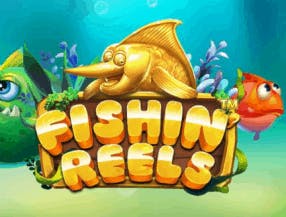 cool cat casino 0 free