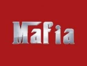 assistir jogos ao vivo 2020