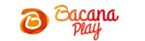 casino online mobile