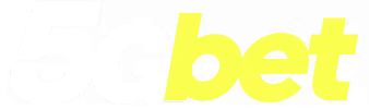 booi casino