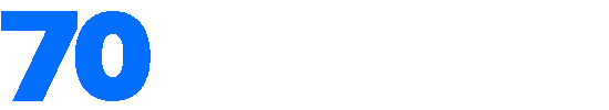betvip logo