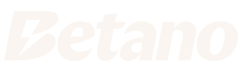 befaco 7u