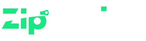 csd sacachispas