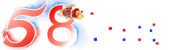 debate na band 2018 governador ao vivo logo