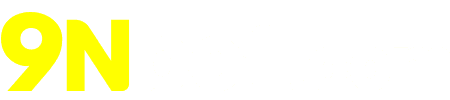 shop.bet9ja.co.