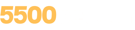 pixbet365 bonus